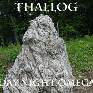 Day Night Omega