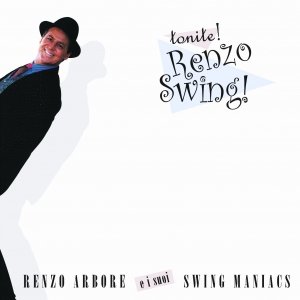 Renzo Swing