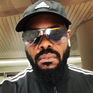 B.I.G. Malo 的头像