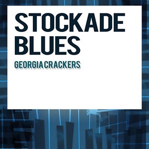 Stockade Blues