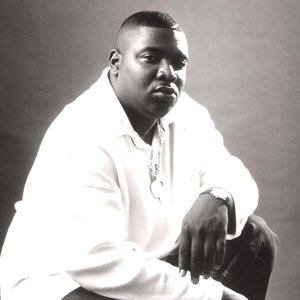 Fat Pat 的头像