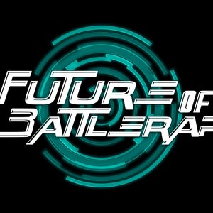 Avatar for Future of Battlerap
