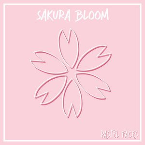 Sakura Bloom