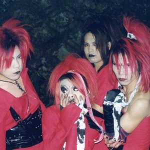 Radifia için avatar