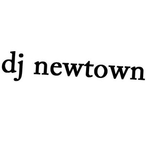 dj newtown のアバター