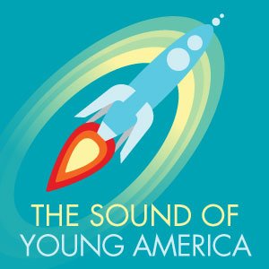 PRI: The Sound of Young America