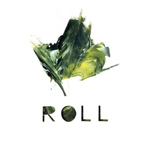 Roll - Single