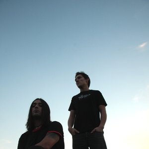 Avatar for Deprived of Light