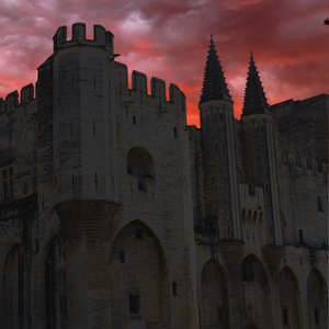 La Défaite