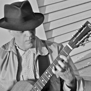 Robert McEntee photo provided by Last.fm