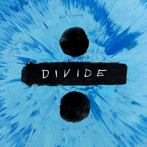 ÷ (Divide) / X