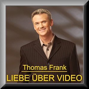 Liebe Über Video