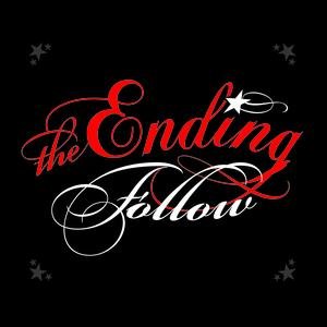 Follow