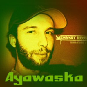 Ayawaska 的头像