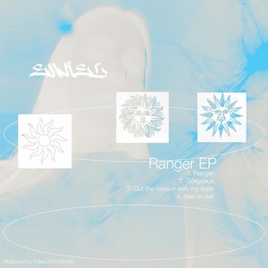 Ranger EP