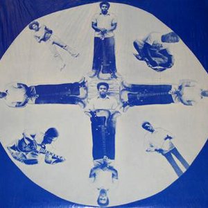 Rick Mason and Rare Feelings 的头像