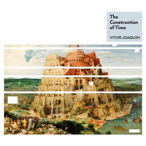The Construction of Time