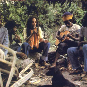 The Royal Rasses photo provided by Last.fm