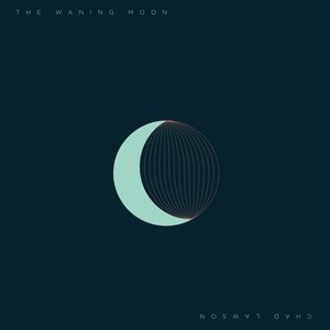 The Waning Moon - Single