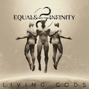 Living Gods