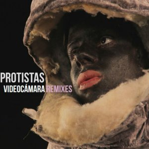 Avatar for Protistas Remixes