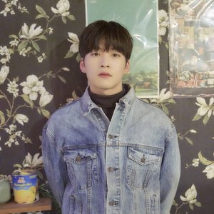 Avatar for 주시크