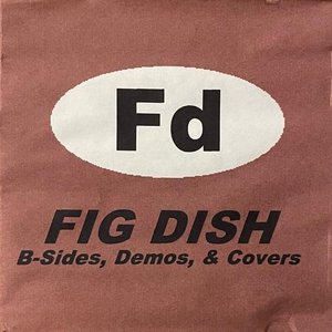 B-Sides, Demos, & Covers
