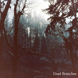 Dead Branches