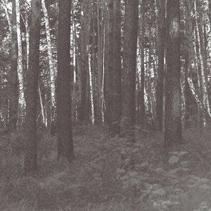 Symbolic Seclusion