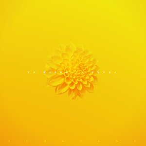 An Eternity Apart (Intro)
