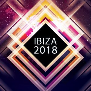 Ibiza 2018