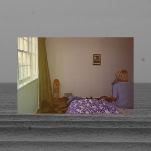 Past Midnight // Chemical Sleep