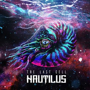 Nautilus