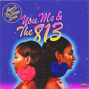 You, Me & The 813