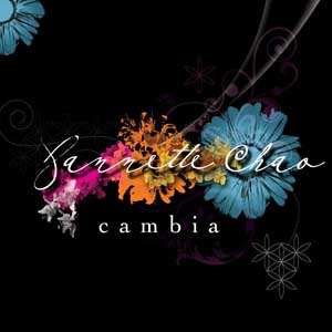 Cambia