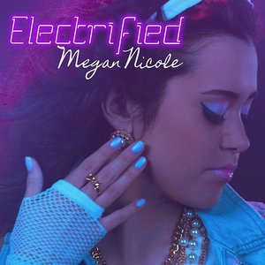 Electrified