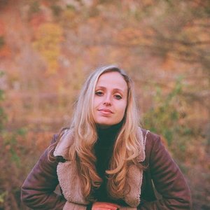 Avatar for Kailey Rocker