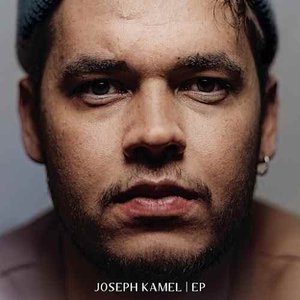 Joseph Kamel - EP