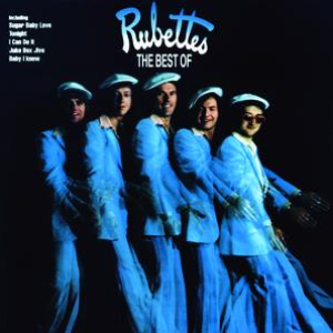 The Best Of