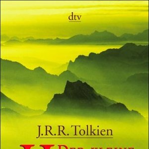 Der kleine Hobbit