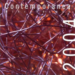 Contemporanea 2004