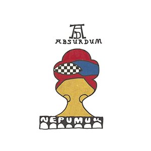Ad Absurdum [Explicit]