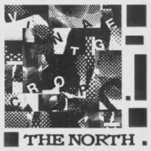 The North