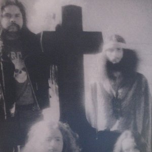 Avatar di Tyrant (pre-Saint Vitus)