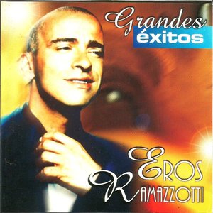 grandes exitos