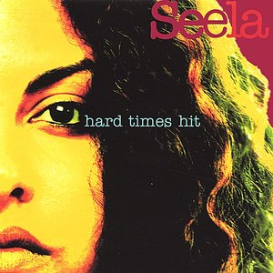 hard times hit