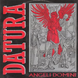 Angeli Domini