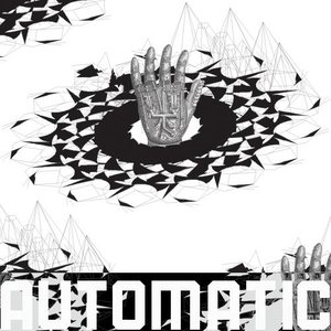 Imagem de 'automatic for the posthumous'