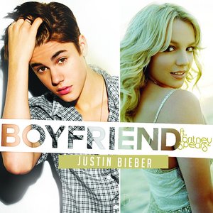 Avatar di Justin Bieber Ft. Britney Spears