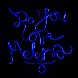 Do you Love Melena? 的头像